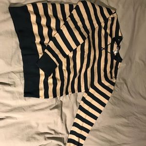 Patagonia casual sweater wool and cashmere